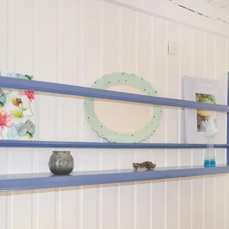 Pet Friendly In Oksbol With Sauna バイアス・スタン